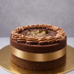 3BBD94A7-AB95-48CD-B8BE-470CB9660306