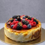 3C8C81B8-1C5E-43D1-BCBF-725A3422B7C1