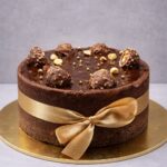 6AB4A3AA-37B7-4BE0-AC36-6335EAF5742B