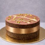 E6DE2C4D-BDFB-4A09-BF0F-1BDADF79815F