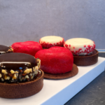 2C9EC25C-BB55-450B-95A7-A85A130FE570