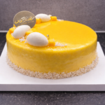 366C8CC0-3CB4-46EF-AFE5-9B9DDB8B58AB