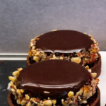 9F87DAA2-9A70-45F2-994A-4E82D41E95FB