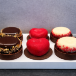 9F87DAA2-9A70-45F2-994A-4E82D41E95FB