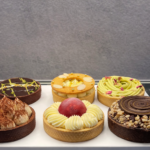 FED18549-74FB-4A77-A053-364580B43CF1