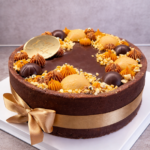 27D1733F-EF75-4934-A528-8B520450269C