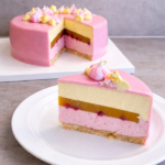 C7E10465-F5BF-4B9C-9614-27A7F2C3873B