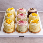 DF303873-BD57-4403-BDD5-D3D7E10DFA4E